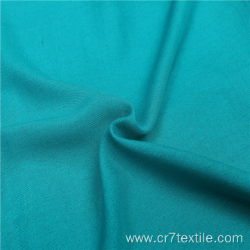 Wholesale Dyed SPUN-RAYON PD Knit Fabric